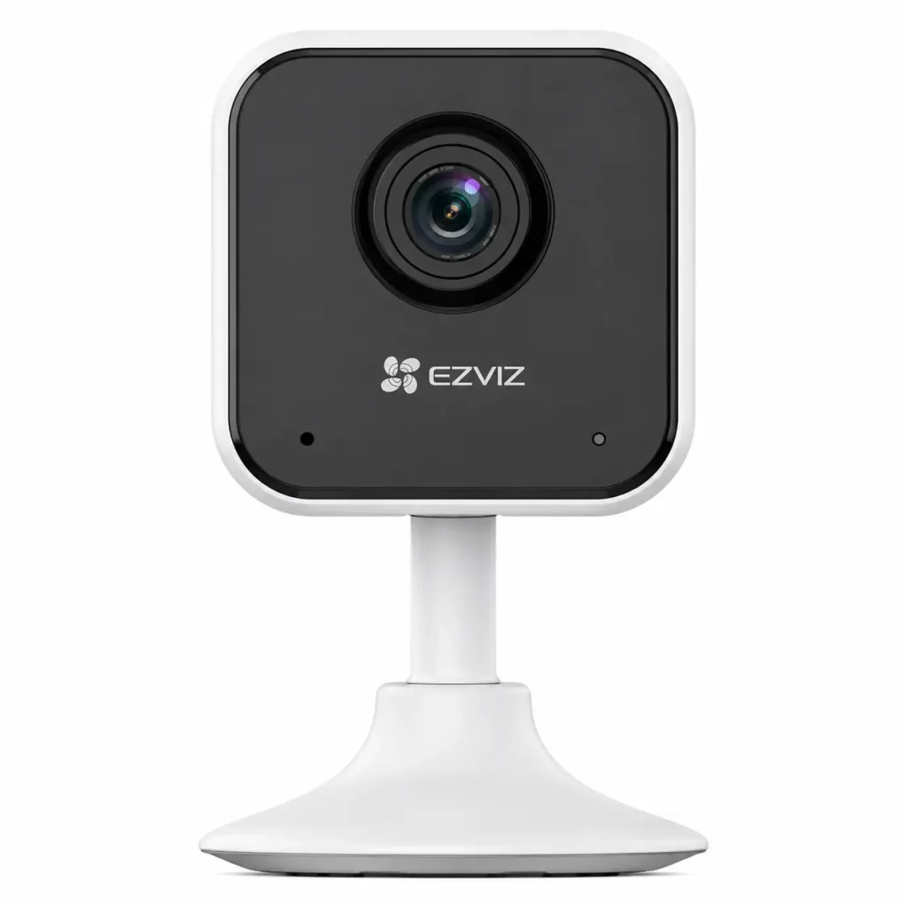 Ezviz-H1C
