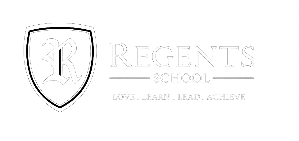 regent-school