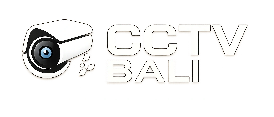 logo-cctvbali