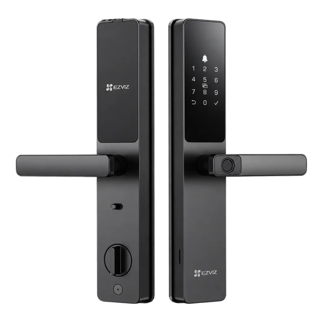 Ezviz DL05